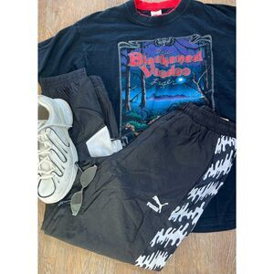 Puma SE Way 1 Joggers